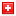 teamer.net server is located in Switzerland